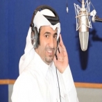 Issa al kubaisi sur yala.fm